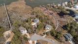 9814 Clarendon Drive - Photo 13