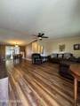 211 Beachwood Drive - Photo 16