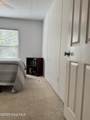 211 Beachwood Drive - Photo 33