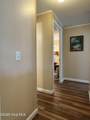 211 Beachwood Drive - Photo 48