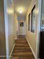 211 Beachwood Drive - Photo 49