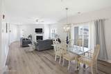 619 Spencer Farlow Drive - Photo 10