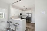 619 Spencer Farlow Drive - Photo 11