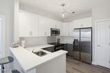 619 Spencer Farlow Drive - Photo 12