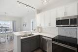 619 Spencer Farlow Drive - Photo 13