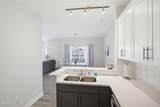 619 Spencer Farlow Drive - Photo 14