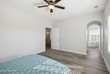 619 Spencer Farlow Drive - Photo 16