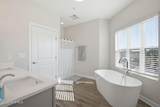 619 Spencer Farlow Drive - Photo 17