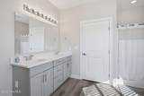 619 Spencer Farlow Drive - Photo 18