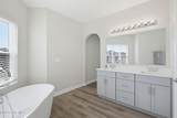 619 Spencer Farlow Drive - Photo 19