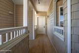 619 Spencer Farlow Drive - Photo 2
