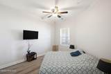 619 Spencer Farlow Drive - Photo 20