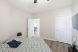 619 Spencer Farlow Drive - Photo 21