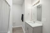 619 Spencer Farlow Drive - Photo 22