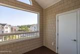 619 Spencer Farlow Drive - Photo 23