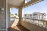 619 Spencer Farlow Drive - Photo 24
