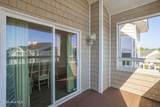 619 Spencer Farlow Drive - Photo 25