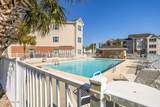 619 Spencer Farlow Drive - Photo 26