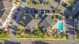 619 Spencer Farlow Drive - Photo 28