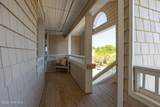 619 Spencer Farlow Drive - Photo 3