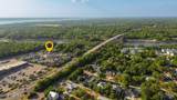 619 Spencer Farlow Drive - Photo 31