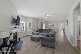 619 Spencer Farlow Drive - Photo 4