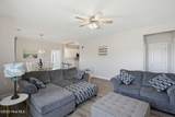 619 Spencer Farlow Drive - Photo 5