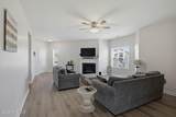 619 Spencer Farlow Drive - Photo 6