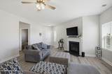 619 Spencer Farlow Drive - Photo 7