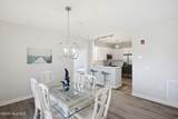 619 Spencer Farlow Drive - Photo 8