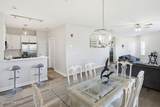 619 Spencer Farlow Drive - Photo 9