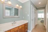 1524 Ann Street - Photo 30