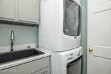 1524 Ann Street - Photo 32