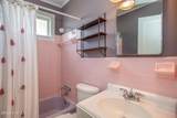 1524 Ann Street - Photo 38