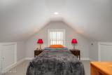1524 Ann Street - Photo 40