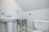 1524 Ann Street - Photo 44