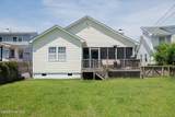 1524 Ann Street - Photo 45