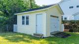 1524 Ann Street - Photo 52