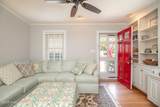 1524 Ann Street - Photo 10