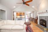 1524 Ann Street - Photo 16