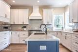 215 Plantation Drive - Photo 10