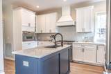 215 Plantation Drive - Photo 11