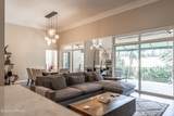 215 Plantation Drive - Photo 110