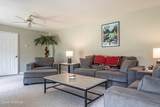 215 Plantation Drive - Photo 118