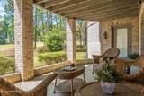 215 Plantation Drive - Photo 119