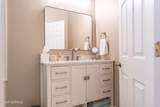 215 Plantation Drive - Photo 132