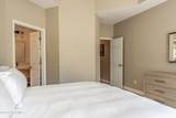215 Plantation Drive - Photo 139