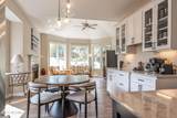 215 Plantation Drive - Photo 14