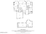 215 Plantation Drive - Photo 145