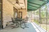 215 Plantation Drive - Photo 68